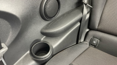 MINI Hatchback 1.5 Cooper Classic 3dr Auto [Comfort Pack] Petrol Hatchback